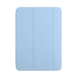 Apple MDEQ4ZM/A tablet case 27.9 cm (11") Folio Blue