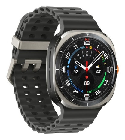 Samsung Galaxy Watch Ultra (2025) (LTE, 47 mm)