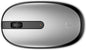 HP 240 Pike Silver Bluetooth Mouse