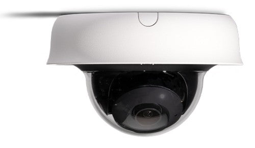 Cisco MV73M Dome IP security camera Outdoor 3854 x 2176 pixels Ceiling/wall