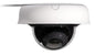 Cisco MV73M Dome IP security camera Outdoor 3854 x 2176 pixels Ceiling/wall