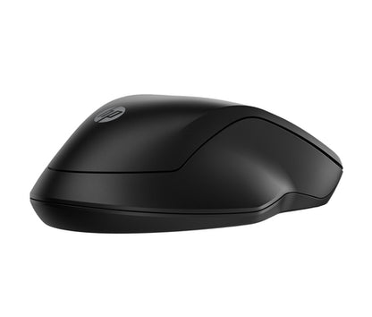 HP 255 Dual Wireless Mouse