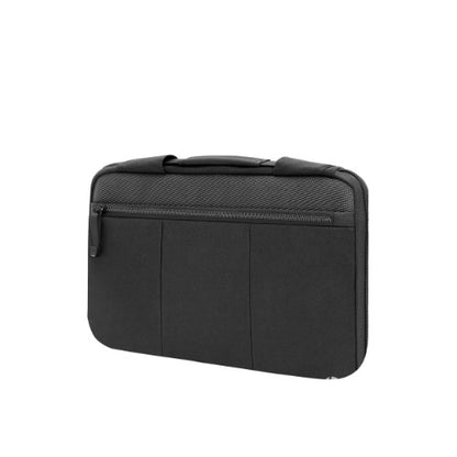 HP Renew Executive 14-inch Laptop Sleeve