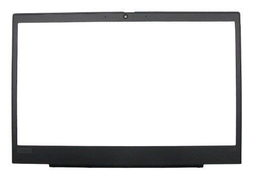 Lenovo 5B30S73459 laptop spare part Bezel