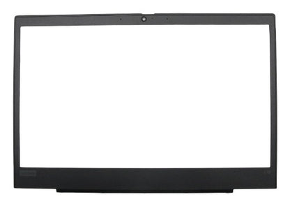 Lenovo 5B30S73459 laptop spare part Bezel