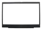 Lenovo 5B30S73459 laptop spare part Bezel