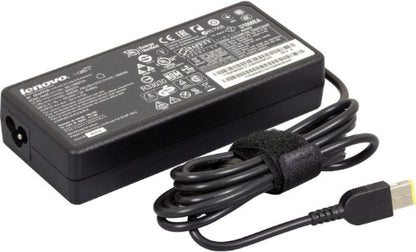 Lenovo 45N0362 power adapter/inverter Universal Black
