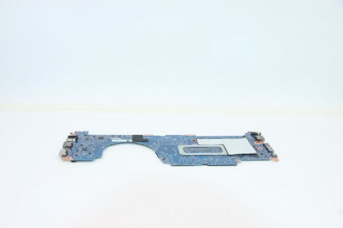 Lenovo 5B21C15349 laptop spare part Motherboard