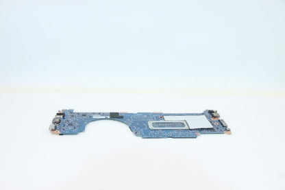 Lenovo 5B21C15349 laptop spare part Motherboard