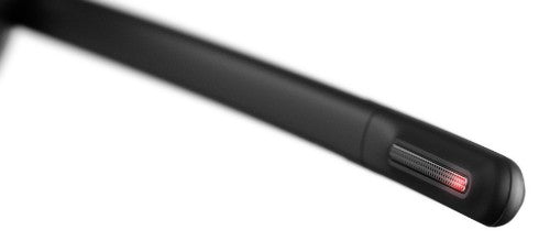 EPOS IMPACT 1060 ANC, Double-sided ANC Bluetooth headset