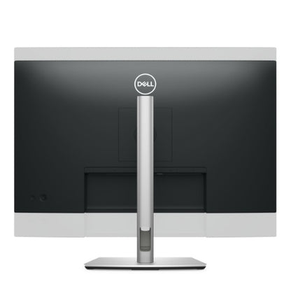 DELL Pro Plus P2725H computer monitor 68.6 cm (27") 1920 x 1080 pixels Full HD LCD Black