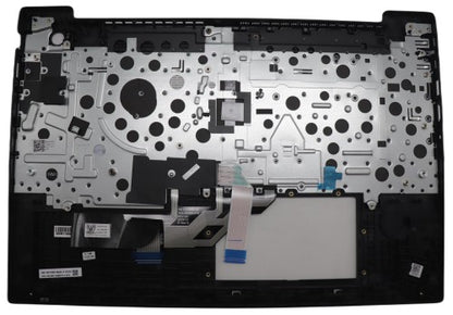 Lenovo 5M11N99130 laptop spare part Cover + keyboard