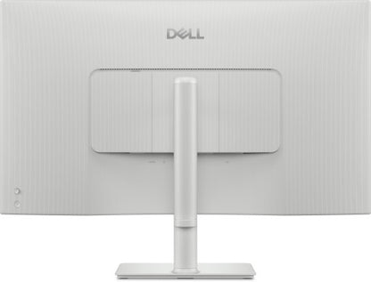 DELL Plus S3225QS computer monitor 80 cm (31.5") 3840 x 2160 pixels 4K Ultra HD LCD Silver