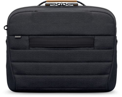 DELL CC7625 40.6 cm (16") Briefcase Black