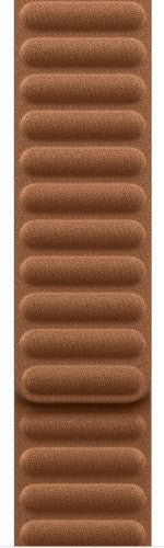 Apple 46mm Caramel Magnetic Link - S/M