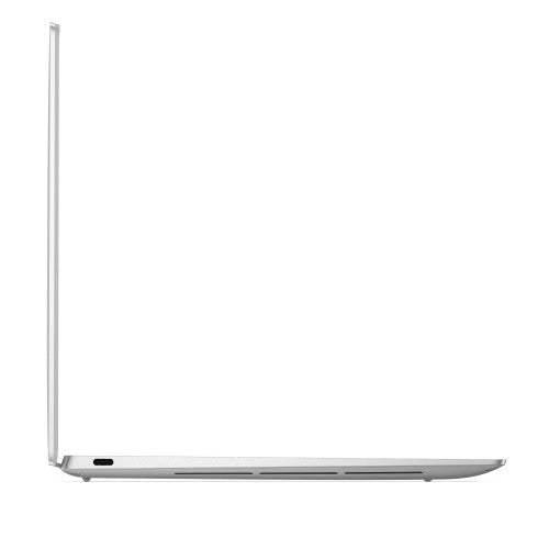 DELL XPS 13 9345 Qualcomm Snapdragon X1E-80-100 Laptop 34 cm (13.4") Full HD+ 32 GB LPDDR5x-SDRAM 1 TB SSD Wi-Fi 7 (802.11be) Windows 11 Pro UK English Grey