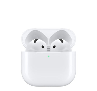Apple AirPods (4th generation) AirPods 4