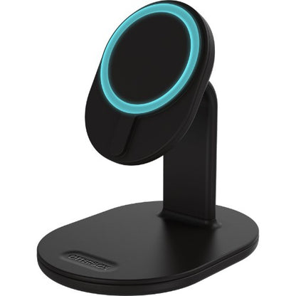 OtterBox Charger Stand for MagSafe