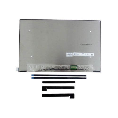 HP N14761-001 laptop spare part Display