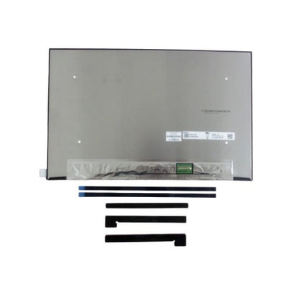HP N14761-001 laptop spare part Display
