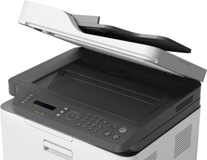 HP Color Laser MFP 179fnw