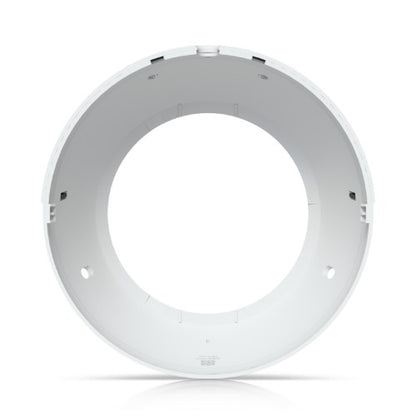 Ubiquiti UACC-AI-Pro-Dome-WS-W Weather shield
