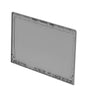 HP N01277-001 laptop spare part Display cover