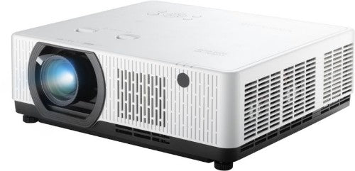 Viewsonic LSC801WU data projector Standard throw projector 8000 ANSI lumens 3LCD WUXGA (1920x1200) White