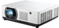 Viewsonic LSC801WU data projector Standard throw projector 8000 ANSI lumens 3LCD WUXGA (1920x1200) White