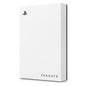 Seagate Game Drive for PlayStation Consoles 5 TB