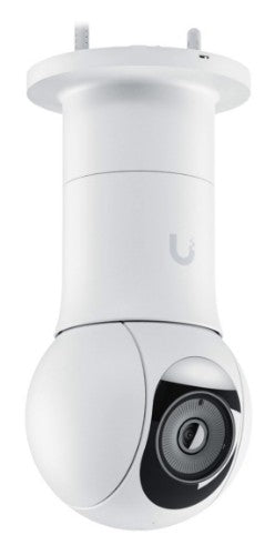 Ubiquiti UACC-G5-PTZ-SM security camera accessory Mount