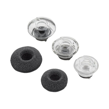 HP Poly Voyager Legend Large Eartips (3 Pieces)