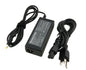 HP 65W power adapter/inverter Black