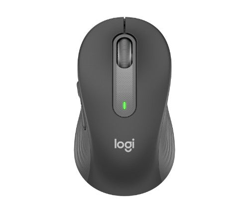 Logitech Signature M650 Wireless Mouse
