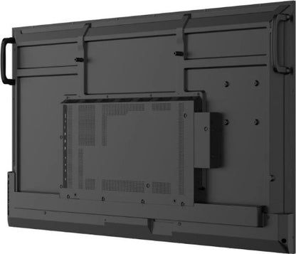 Viewsonic 50" 4K Commercial Display with ProAV Integration