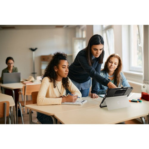 Kensington BlackBelt EQ Rugged Case for Surface Pro 9, 10, and Surface Pro 13"