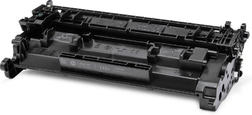 HP W1490A/149A Toner cartridge, 2.9K pages ISO/IEC 19752 for HP LaserJet Pro 4002/e