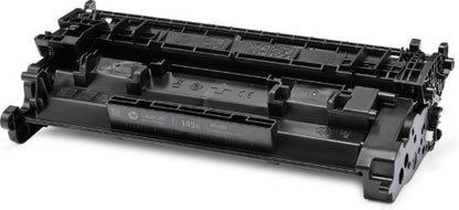 HP W1490A/149A Toner cartridge, 2.9K pages ISO/IEC 19752 for HP LaserJet Pro 4002/e