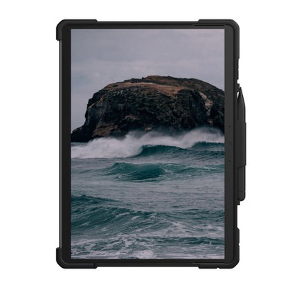 Urban Armor Gear 324013114040 tablet case 33 cm (13") Bumper Black
