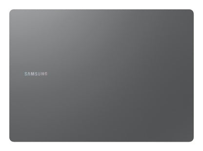 Samsung Galaxy Book5 Pro (14", Core Ultra 7, 32GB)