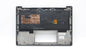 Lenovo 5M11J12799 laptop spare part Cover + keyboard