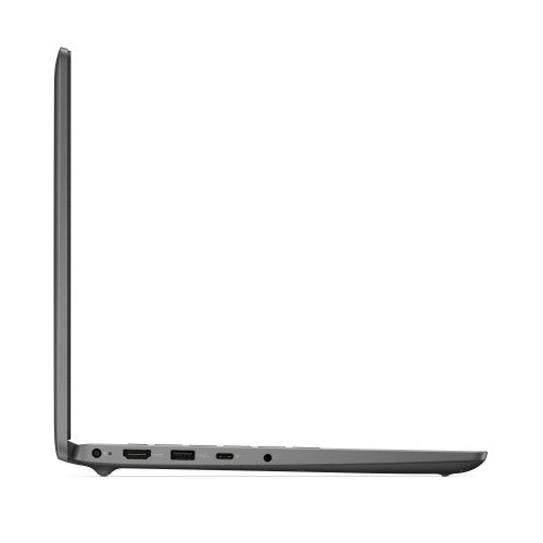 DELL Latitude 3450 Intel® Core™ i5 i5-1335U Laptop 35.6 cm (14") Full HD 16 GB DDR5-SDRAM 512 GB SSD Wi-Fi 6E (802.11ax) Windows 11 Pro UK English Grey