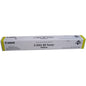 Canon 8527B002/C-EXV49 Toner yellow, 19K pages/5% for Canon IR-C 3320