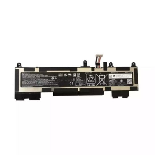 HP M73468-005 laptop spare part Battery