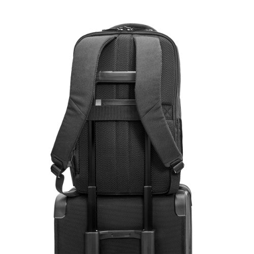 HP Renew Executive 16 Laptop Backpack