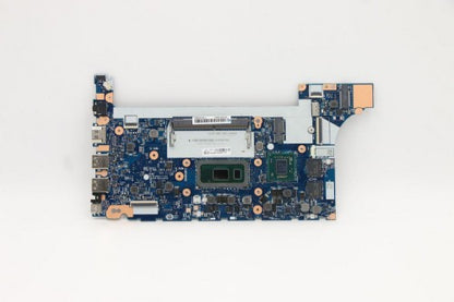 Lenovo 5B20S72281 laptop spare part Motherboard