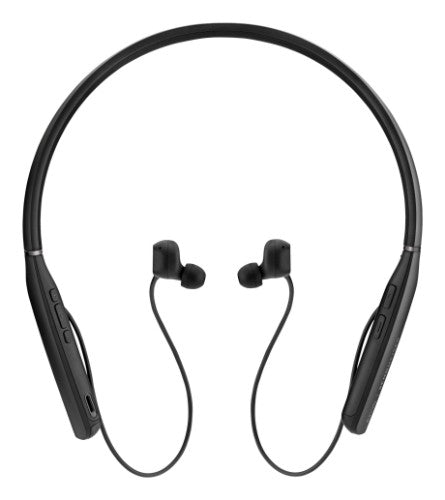 EPOS | SENNHEISER ADAPT 461