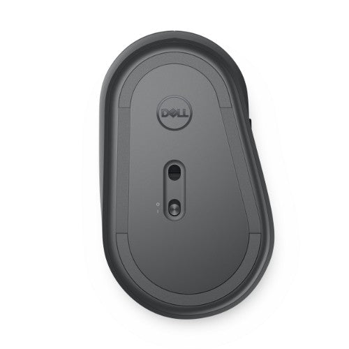 DELL Pro Plus Mouse - MS5320W