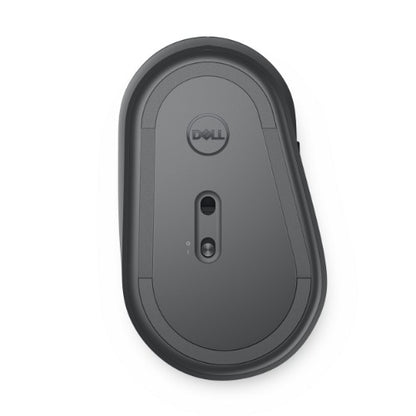 DELL Pro Plus Mouse - MS5320W