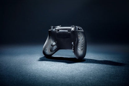 Razer Wolverine V3 Pro Black USB Gamepad Analogue PC, Xbox Series S, Xbox Series X